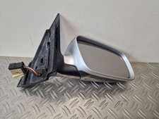 Audi A6 Avant 4F5, C6 right