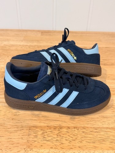 Adidas originals kids - adidas,