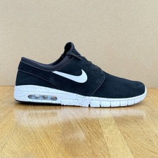 Nike SB Stefan Janoski Max L