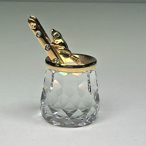 Swarovski crystal memories - swarovski,