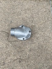 Lambretta Ts1 Manifold 