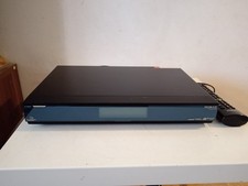 Humax FOXSAT-HDR 320GB