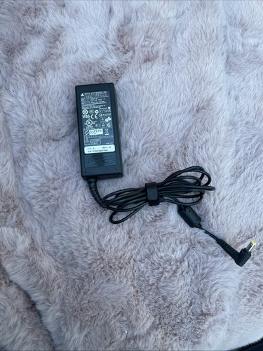 Oem delta electronics 65w - oem,