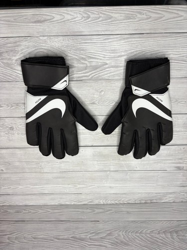 Nike match football - nike,