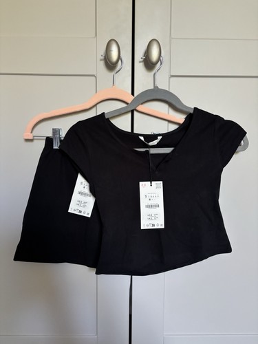 Women zara new with tags - new,