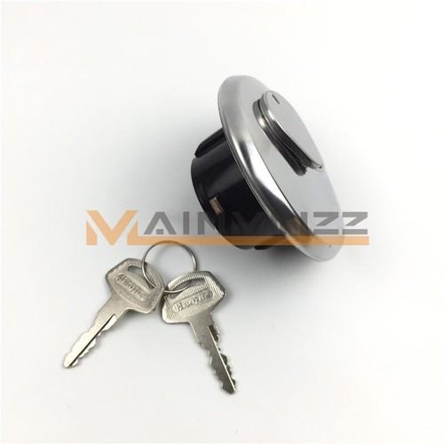 Fuel gas tank for - fuel,