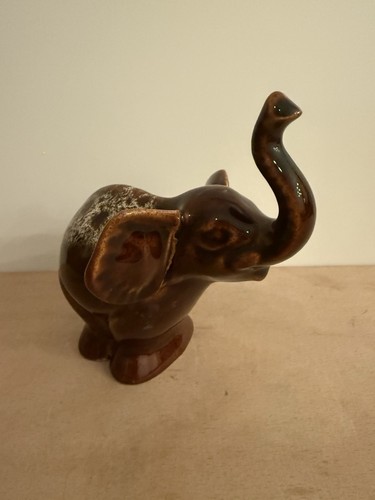 Fosters studio pottery - studio,