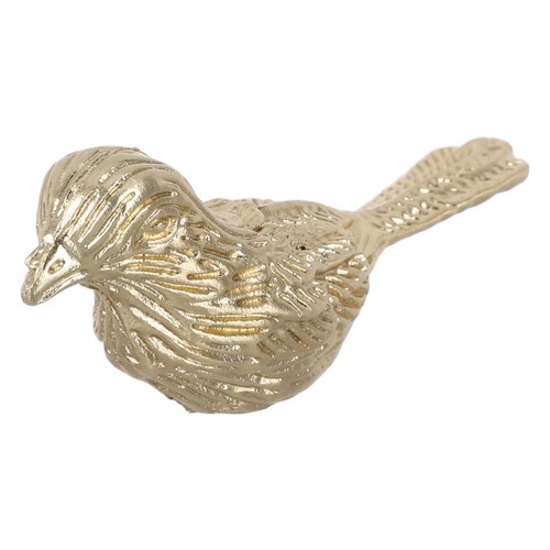 Pieces small bird door - 2,