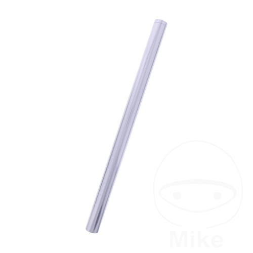Jmp fork tube - jmp,