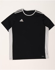 ADIDAS Mens Aeroready T-Shirt