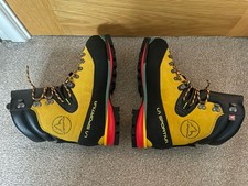 La Sportiva Nepal Extreme B3