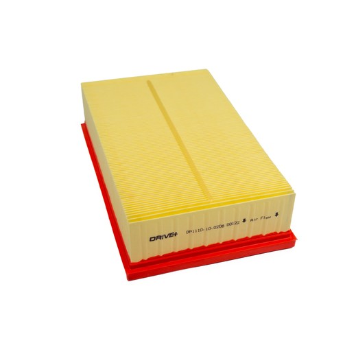 A10 0208 air filter - dr!ve+,
