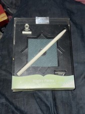 Tenyo Magic T176 Magic Trick