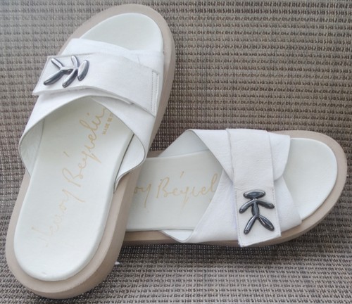 Henry beguelin platform - beguelin,
