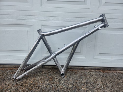 Vintage haro extreme elevated - vintage,