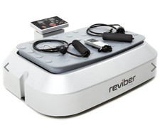 Brand New Reviber Plus