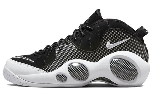 Nike air zoom flight - air, 95