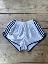 Adidas Vintage Glanz Shorts