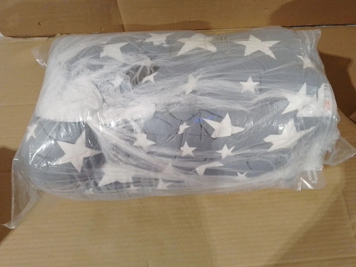 Chilling home nursing pillow - home,
