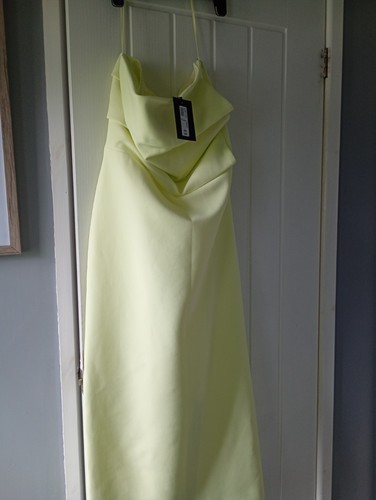 New river island - size, 16