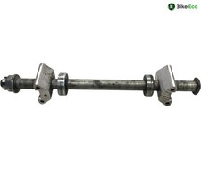 Rear Wheel Axle YAMAHA FZR