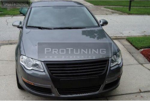 Line front black badgeless - r,