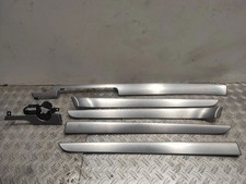 Audi A4 S4 B7 8E 8H 2006