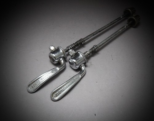 Shimano dura ace quick - ace,