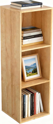 Tier cube storage organizer - cube,