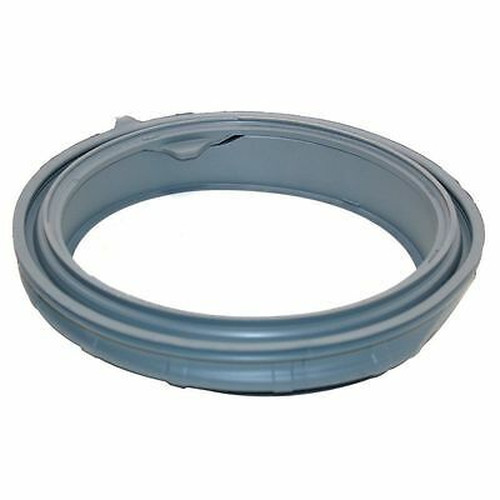 Samsung eco bubble - samsung,