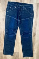 G Star 96 Jeans Elwood W32 L32
