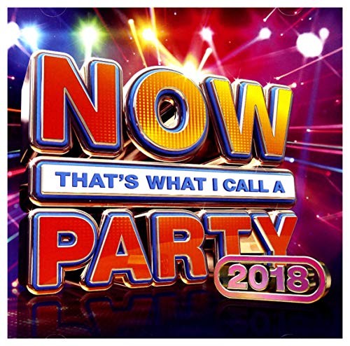 Various now that what i - -,