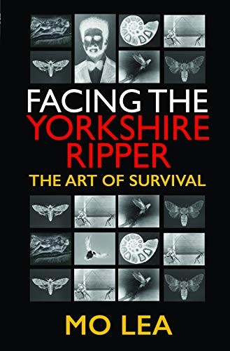 Facing the yorkshire ripper - the,