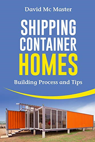 Shipping container homes your - shipping, homes: