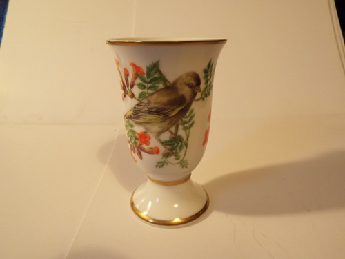 Franklin porcelaine cup - franklin,