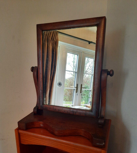 Vintage antique victorian - antique,