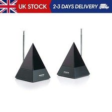 Wireless IR Extender - Marmitek Powermid XL - Transmit your infrared IR signals