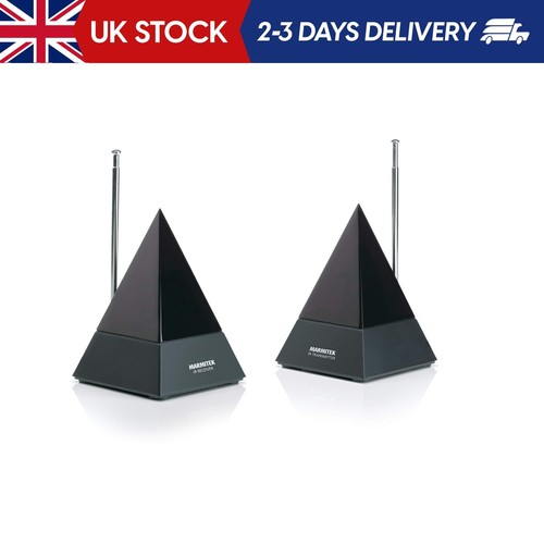 Wireless extender - extender,