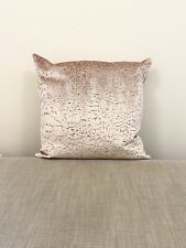 Next Pink Luxurious Cracked