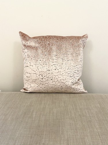 Next pink luxurious cracked - next,