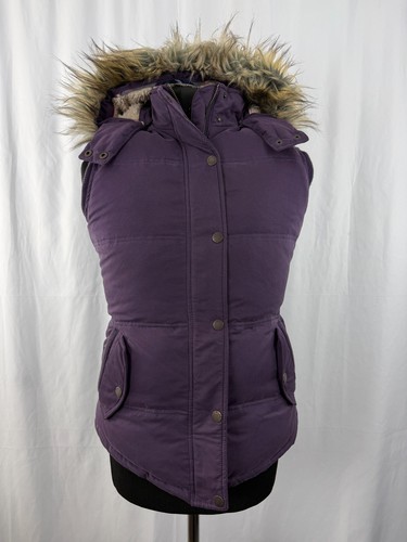 Womens fat face - womens, goose