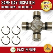 TOYOTA HILUX 2.5 D-4D REAR