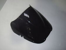 SUZUKI GSXR 1100 WP WR 1993 1994 STANDARD REPLACEMENT SCREEN ANY COLOUR NEW