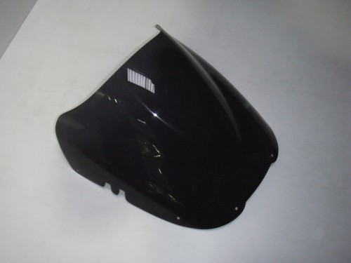 Suzuki gsxr 1100 1993 - 1100, wr