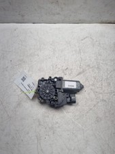 AUDI A4 ELECTRIC WINDOW SWITCH