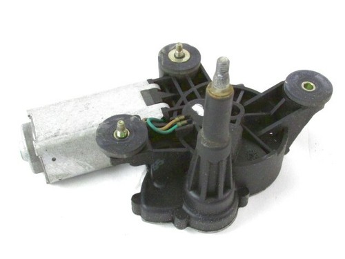 51864399 wiper motor - motor, fiat