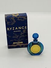Byzance By Rochas 3ml
