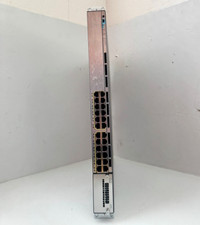Cisco 3560X series POE+1G