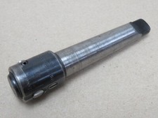 David Brown Type R5 1" - 1