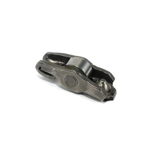 Tow lever for opel - tow, alfa